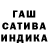 A-PVP Соль WildRabbit006